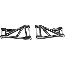 Amazon | TRZX 1/10 タミヤ 58391 ホットショット 4WD RCカー用